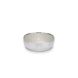 Dogale Fenice - Decorative bowl MadPearl