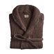 Халат Biancoperla Milano Boero