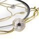Michael Aram - Dish Anemone