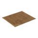 Vossen Bath Mat - Vossen Exclusive Toasty