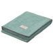 Плед Biancoperla - Bamboo Tiffany