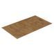 Vossen Bath Mat - Vossen Exclusive Toasty