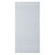 Рушник банний Бавовна Le Jacquard Francais Lula Pearl (30x50 см)