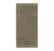 Towel Leitner Leinen - Confusion - 447 Terra, 30х30