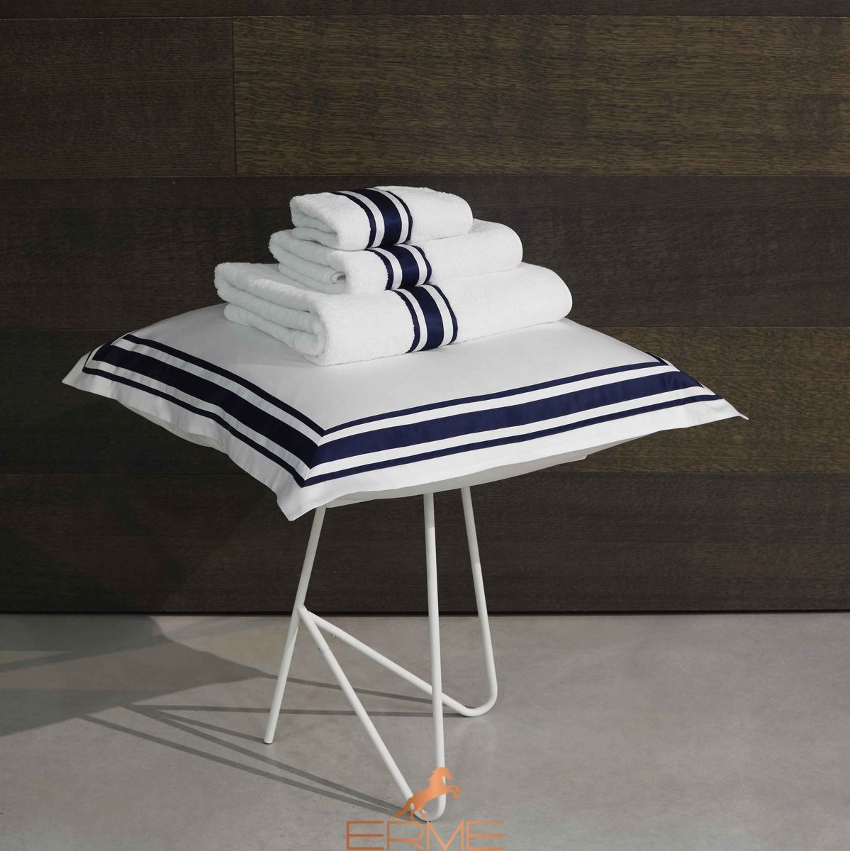 Towel Signoria Firenze Tivoli, 30х30
