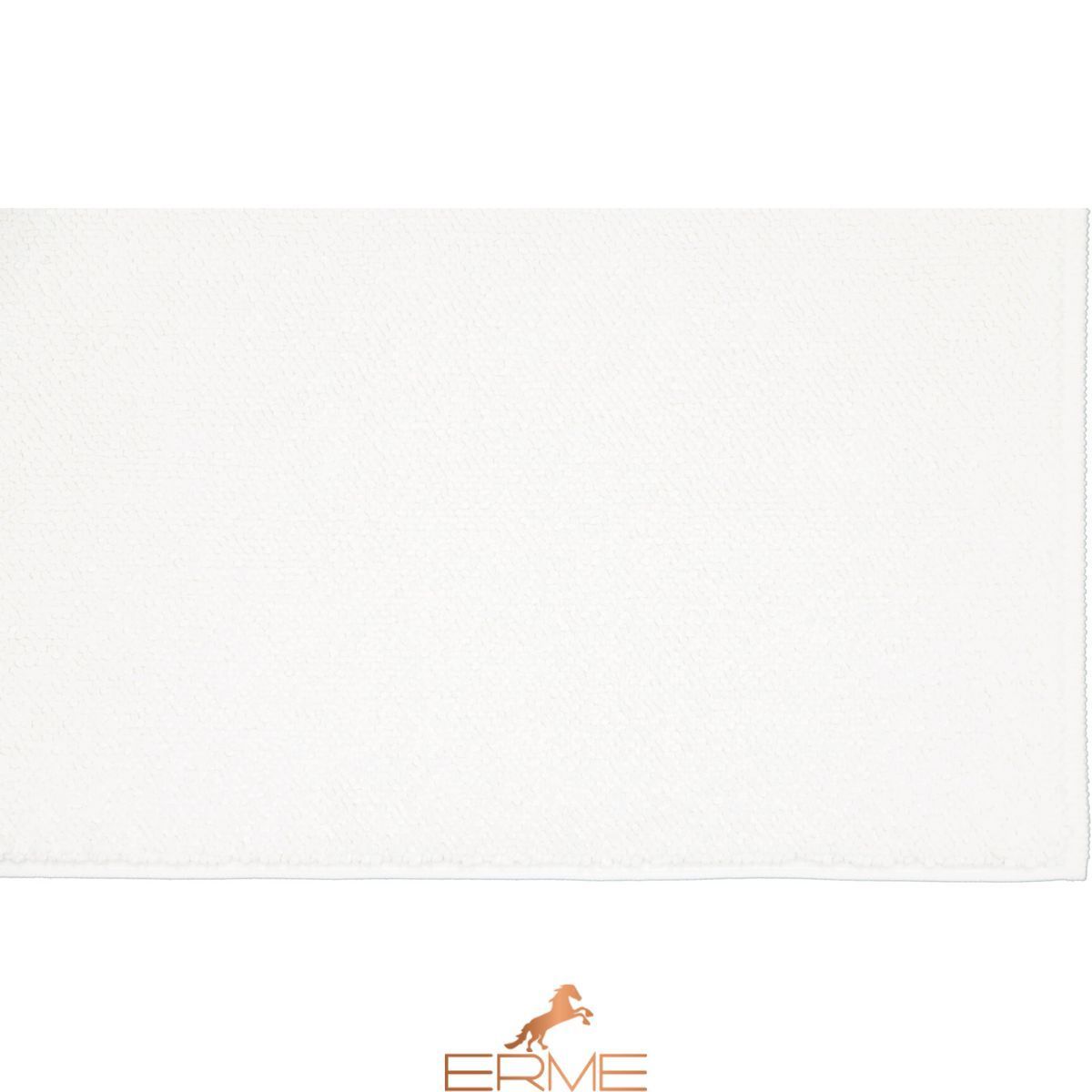 Carpet Cawoe - Loop Weib, Under the order (delivery from 4 weeks), 60x60 cm