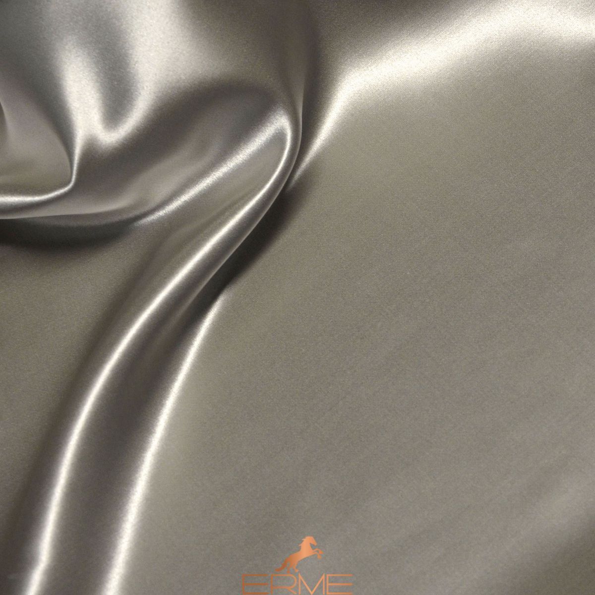 Натуральна шовкова постільна білизна Seidenweber Helios ( Satin ), 50x70 (2шт)