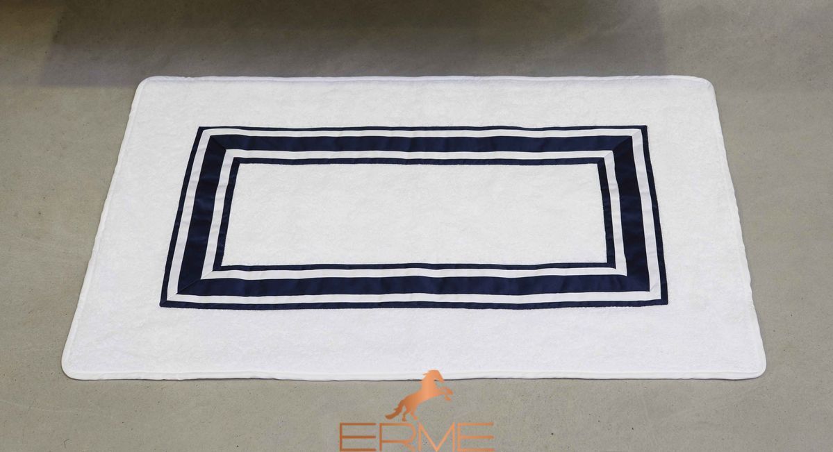 Towel Signoria Firenze Tivoli, 30х30