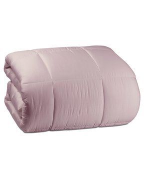 Покривало Dondi - COMFORTER BOTTICELLI Heather, Рожевий, 270x265