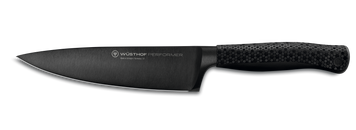 Wusthof - Performer Precision Chef's knife