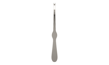 Lobster fork Mepra - Mirror polished
