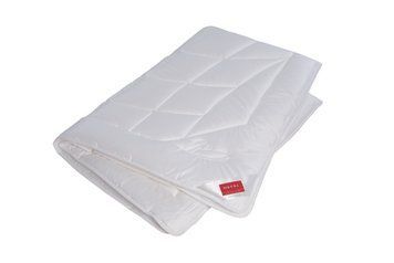 Ковдра з кукурудзою Hefel - Pure Maize SD Літня, 135x200, 380 гр