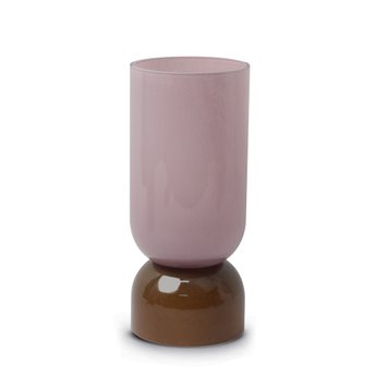 Pozzi Home Heritage - Vase