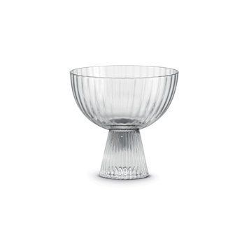 Pozzi Modern Classic - Creamer - set of 2 pcs