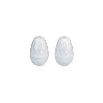 Deshouli&egrave;re Louisiane - Pepper shaker 30 ml