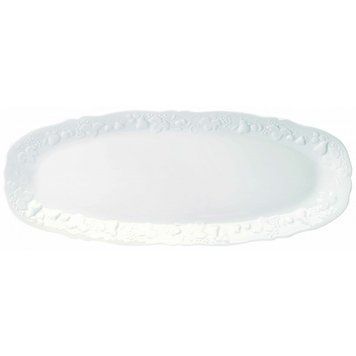 Deshouli&egrave;re California - Fish dish 560x220 mm