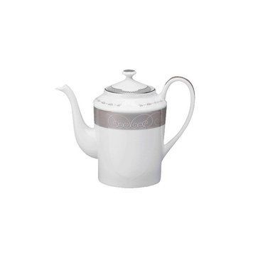 Deshouli&egrave;res Margot taupe - Кофейник 1250 мл