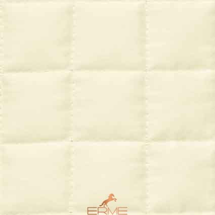 Signoria Firenze - Quilted bedspread MASACCIO Camelia, Camelia, 260x270