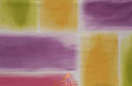 Bed linen Signoria Firenze Linosa, 50x75, 155x200 (2pc), 270x290