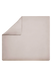 Постільна білизна Essix Triumph Line - Cendre, 50x70 (2шт), 155x200, 180x290