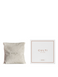 , Under the order (delivery from 4 weeks), 250 g