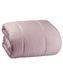 Покривало Dondi - COMFORTER BOTTICELLI Heather, Рожевий, 270x265