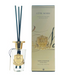 Aroma diffuser Cote Noire Gold - Blonde vanilla, Under the order (delivery from 4 weeks), 90 ml