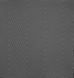 Signoria Firenze - Стеганное покрывало LETIZIA Lead Grey, Lead Grey, 260x270