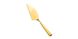 Cutlery Mepra - Arte Oro Ice, 24