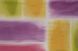 Bed linen Signoria Firenze Linosa, 50x75, 155x200 (2pc), 270x290