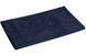 Bed linen Palmyre Bleu Nuit, 50x75, 155x200, 180x290