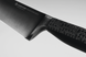 Wusthof - Performer Precision Chef's knife