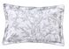 Bed linens - Blanc Des Vosges Broceliande Brume, 50x70, 155x200, 180x290