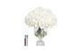 Aromatic composition Cote Noire bouquet Versailles - White, Under the order (delivery from 4 weeks)