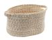 Aquanova Rena Birch - Storage basket