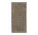Towel Leitner Leinen - Confusion - 447 Terra, 30х30
