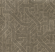 Towel Leitner Leinen - Confusion - 447 Terra, 30х30