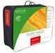 Quilt Hefel - Pure Maize SD Summer, 135x200, 380 гр