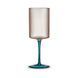 Pozzi Modern Classic - Wine glass PIGR - set of 2 pcs