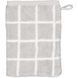 Towel Cawoe - Zoom Platin, 30х30