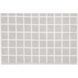Towel Cawoe - Zoom Platin, 30х30