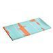 Постельное белье Scion Living Mr Fox Celadon, 50x70, 155x200, 180x290