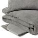 Постельное белье Fazzini - Galuchat Grey