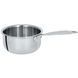 Cristel Castel'pro - Casserole, 1, 14