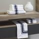 Towel Signoria Firenze Tivoli, 30х30