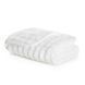 Полотенце Египетский хлопок Graccioza Heaven White (30x30 см)