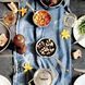 Cristel Castel'pro - Casserole, 1, 14