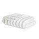 Graccioza towel - Petra White, 30х30