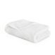 Полотенце Graccioza Bee Waffle White 100% хлопок (30x30 см)