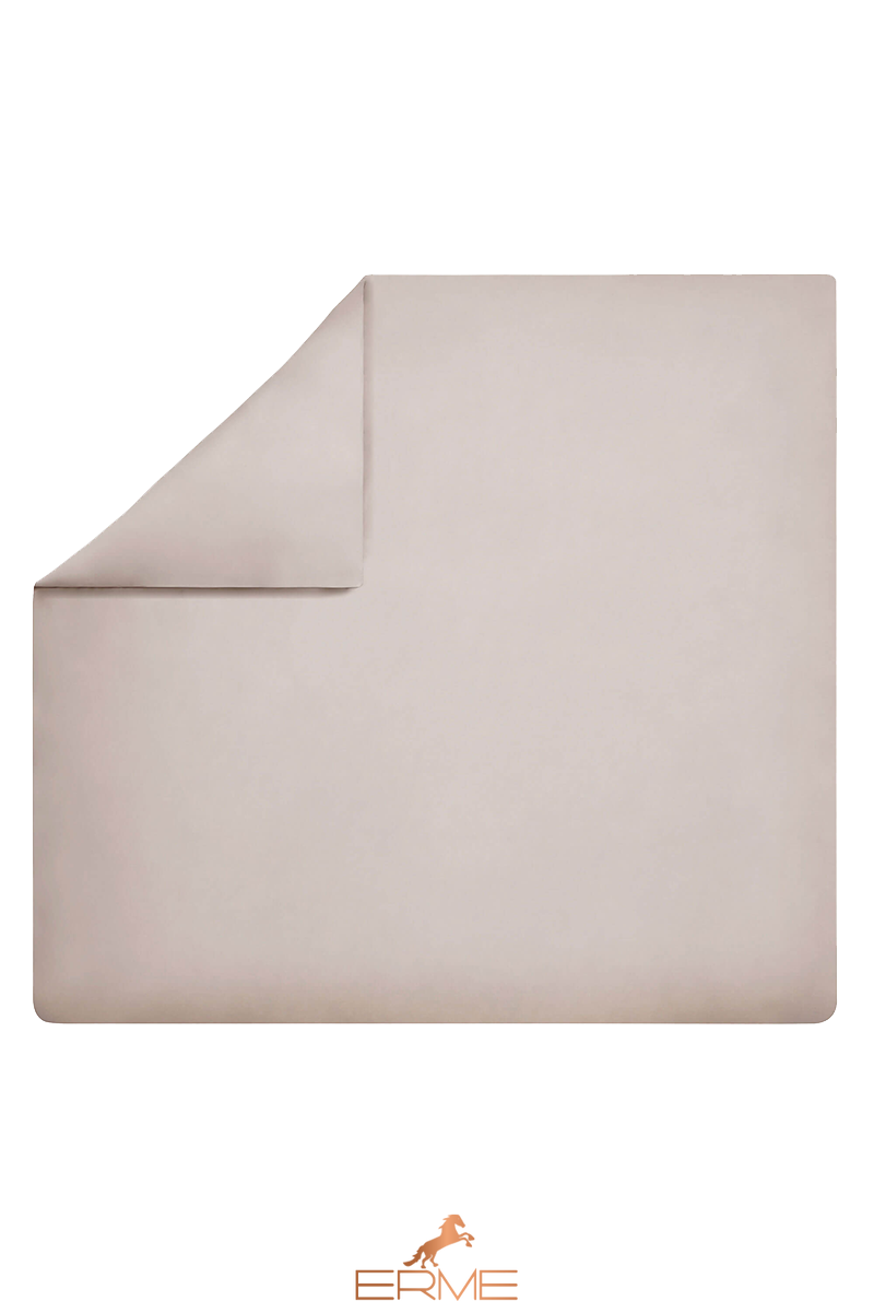 Постільна білизна Essix Triumph Line - Cendre, 50x70 (2шт), 155x200, 180x290